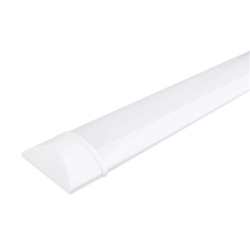 LED BATTEN LIGHT 0.6M IP20 4000K 20W