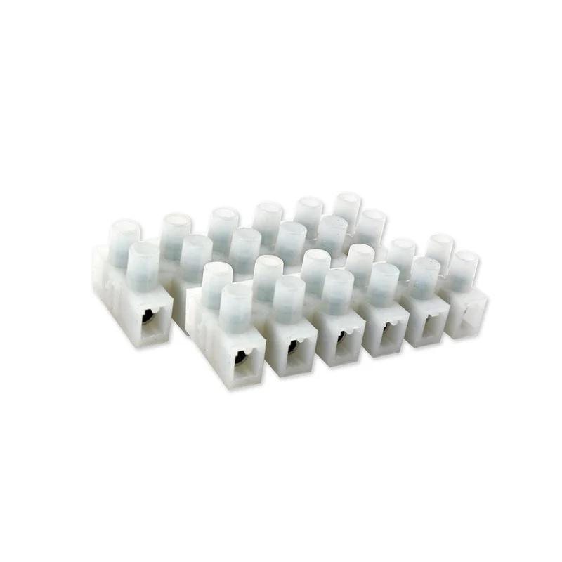 PA9 6-PIN TERMINAL BLOCK