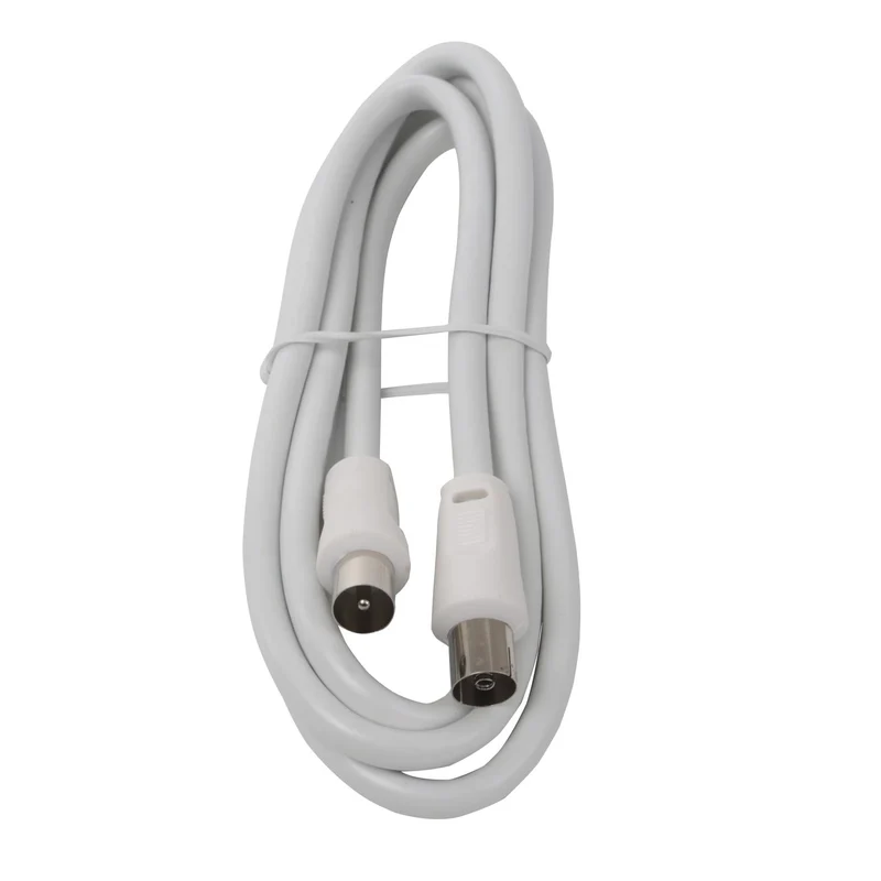 TV CABLE 1.5M