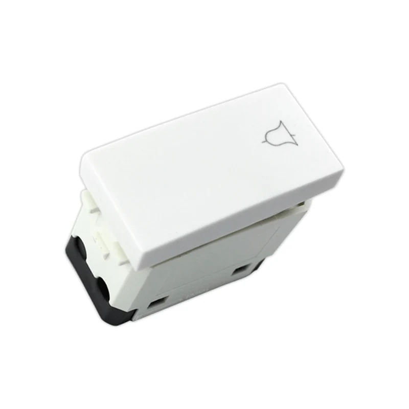 BELL ONE WAY ROCKER SWITCH
