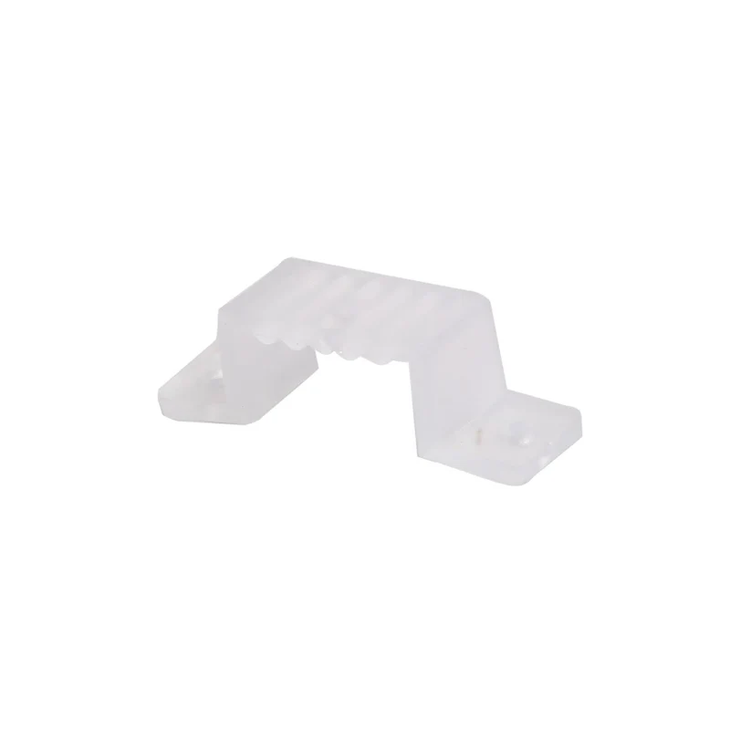 LED STRIP LIGHT 2835 MOUNTING BRACKETS
