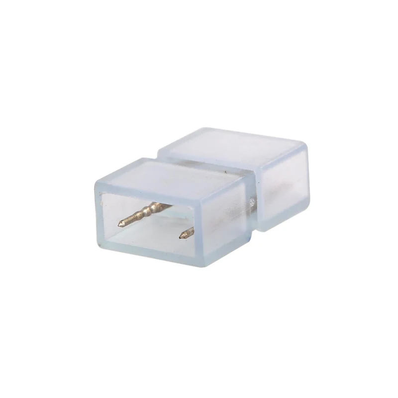 LED STRIP LIGHT 2835 INTERMEDIATE CONNECTOR