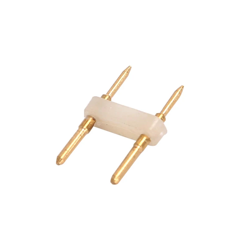 LED STRIP LIGHT 2835 2-PIN CONNECTOR