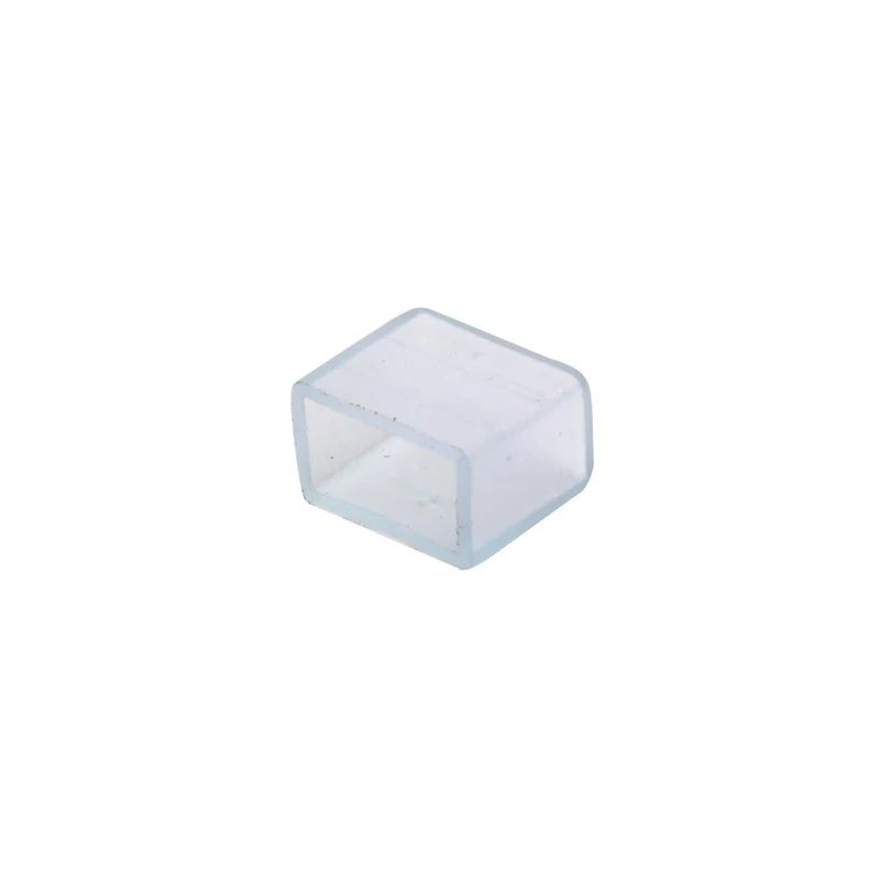LED STRIP LIGHT 5050 END-CAP