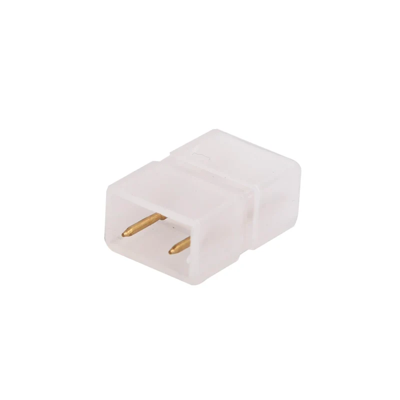 LED STRIP LIGHT 5050 INTERMEDIATE CONNECTOR
