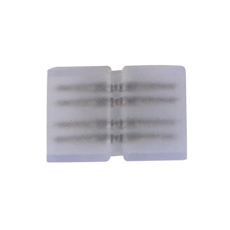 LED STRIP LIGHT RGB 5050 INTERMEDIATE CONNECTOR