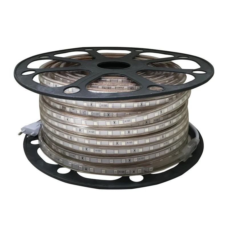 LED STRIP LIGHT 5050-60 BLUE