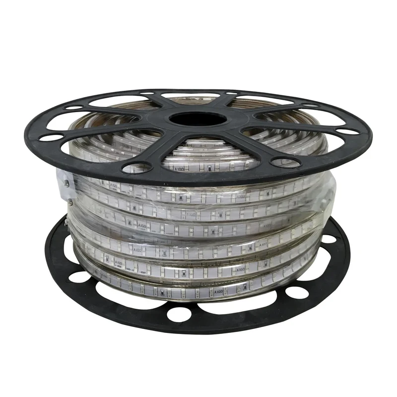 LED STRIP LIGHT 2835-180 BLUE