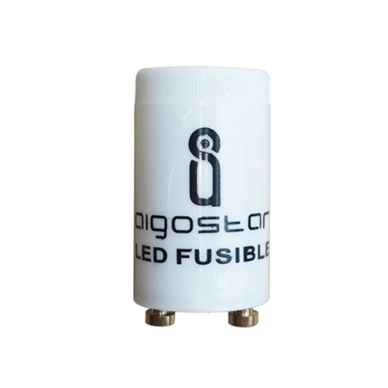 LED T8 FUSE