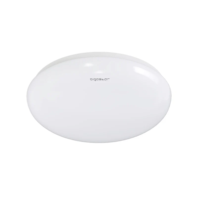 LED CEILING LIGHT 24W 6300K /SURFACE MOUNTED