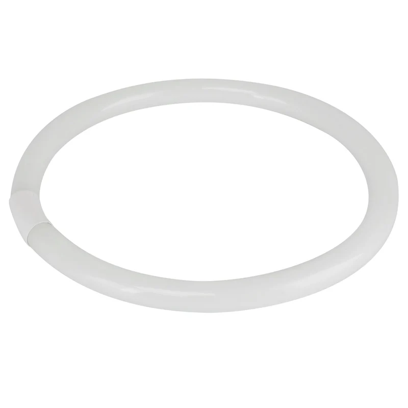 T9 FLUORESCENT CIRCULAR TUBE 40W 6500K