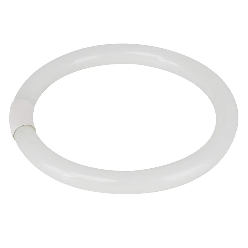 T9 FLUORESCENT CIRCULAR TUBE 32W 6500K