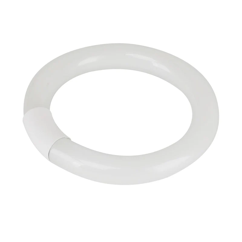 T9 FLUORESCENT CIRCULAR TUBE 22W 6500K