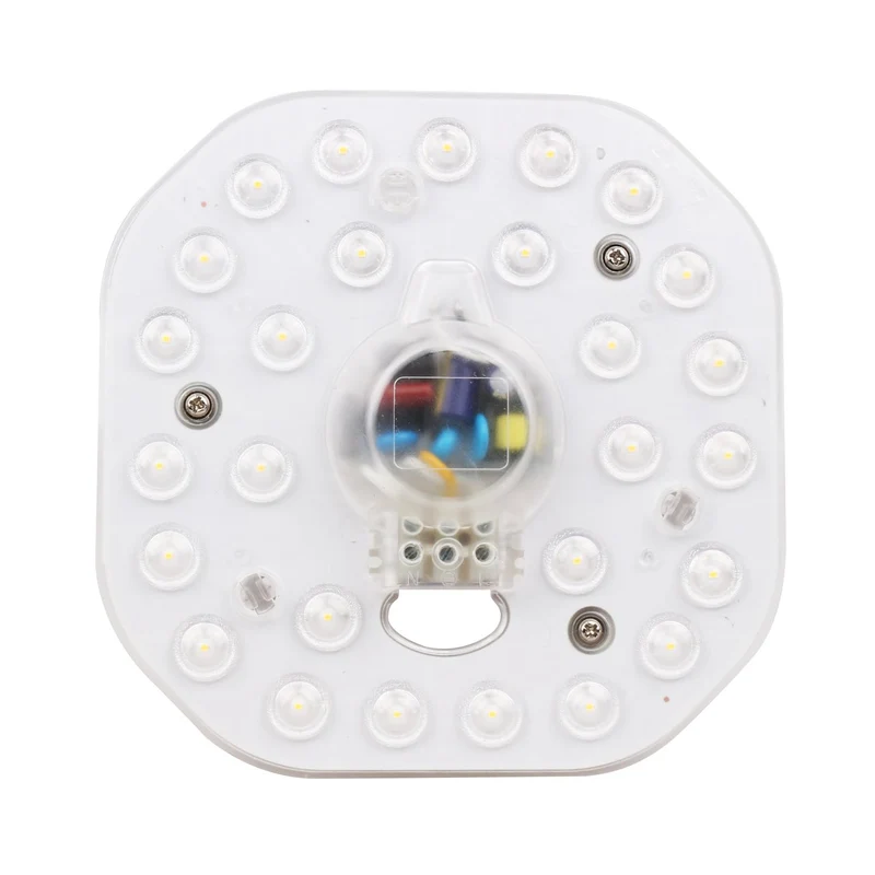 LED SOURCE MODULE 18W 6300K