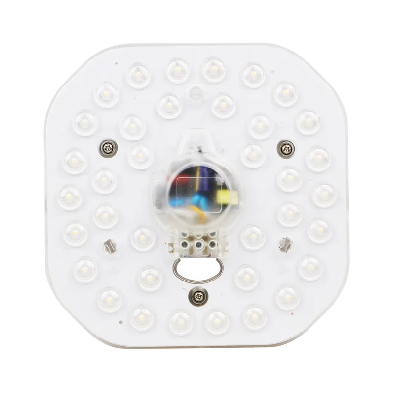 LED SOURCE MODULE 12W 6300K