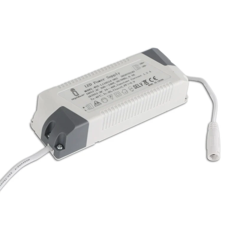 LED PANEL LIGHT DRIVER 60W