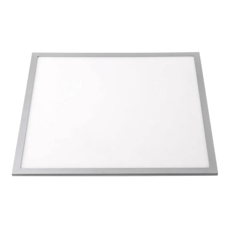 LED E5 PANEL LIGHT 40W 4000K(Size:595*595*10mm)