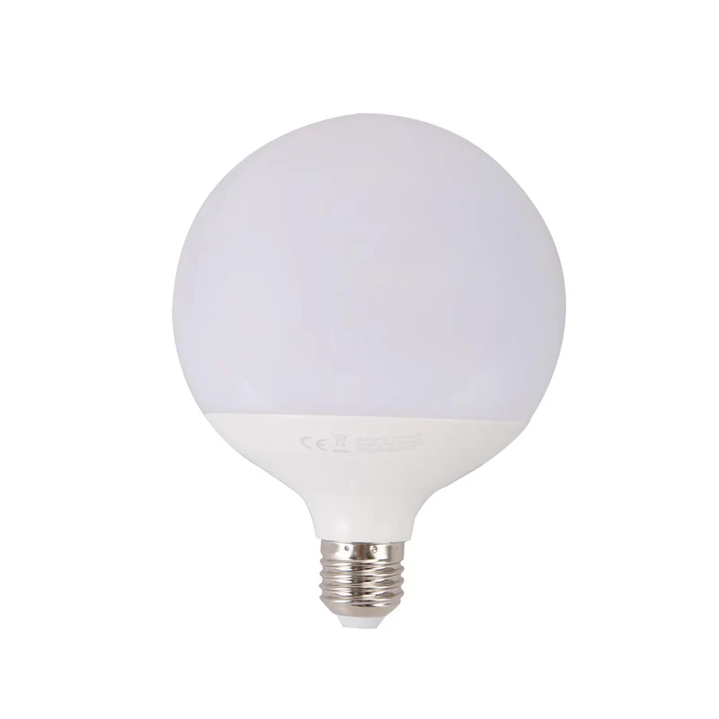 LED A5 G120 E27 20W 4000K