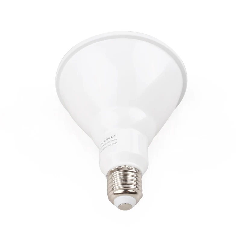LED PAR38 18W 3000K CCOB 1350lm