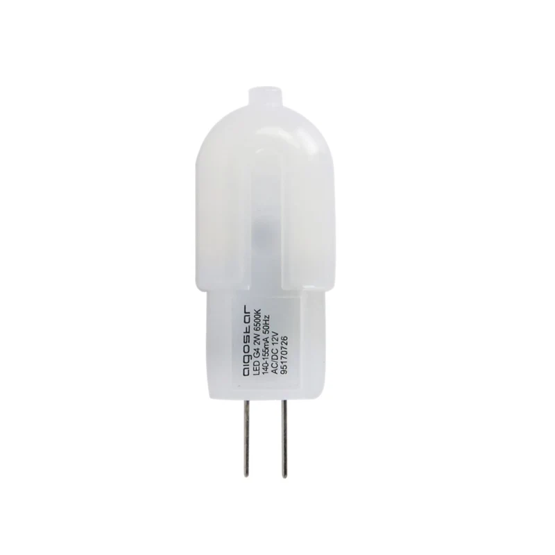 LED G4(2W,6500K)