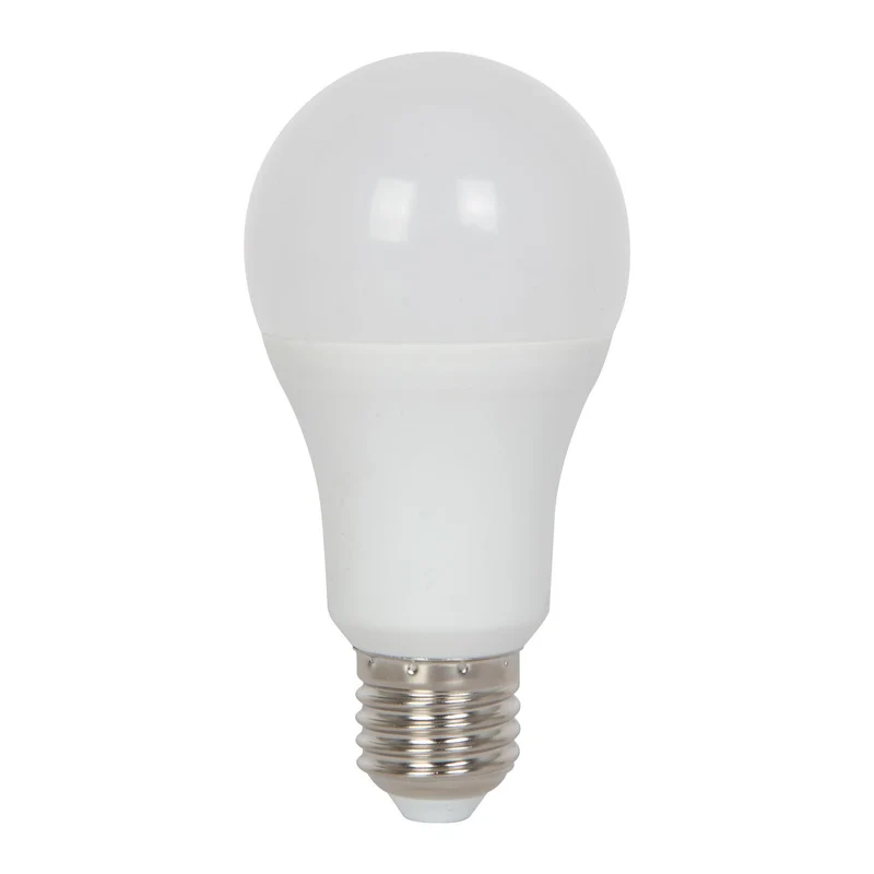 LED A5 A60 BIG ANGLE E27 15W 4000K