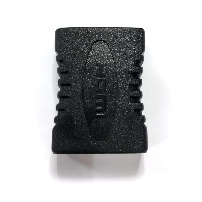 ADATTATORE DA HDMI MASCHIO A HDMI FEMMINA(ADATTATORE DA HDMI MASCHIO A HDMI FEMMINA)