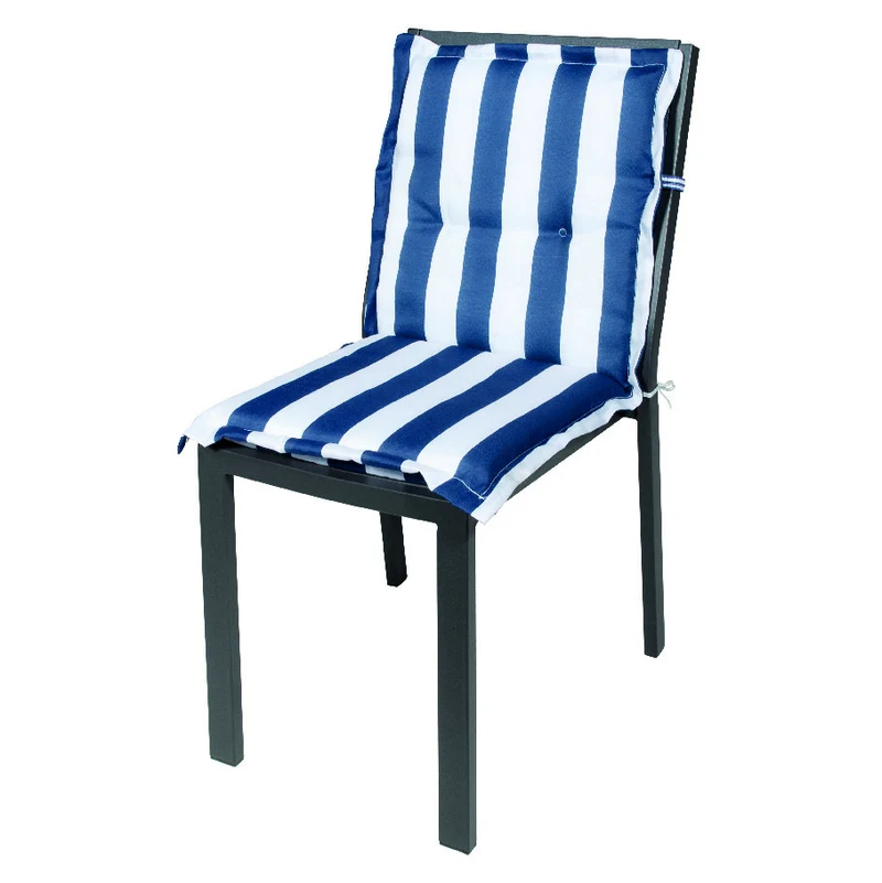 Cuscino SCHIENALE BASSO Verdelook