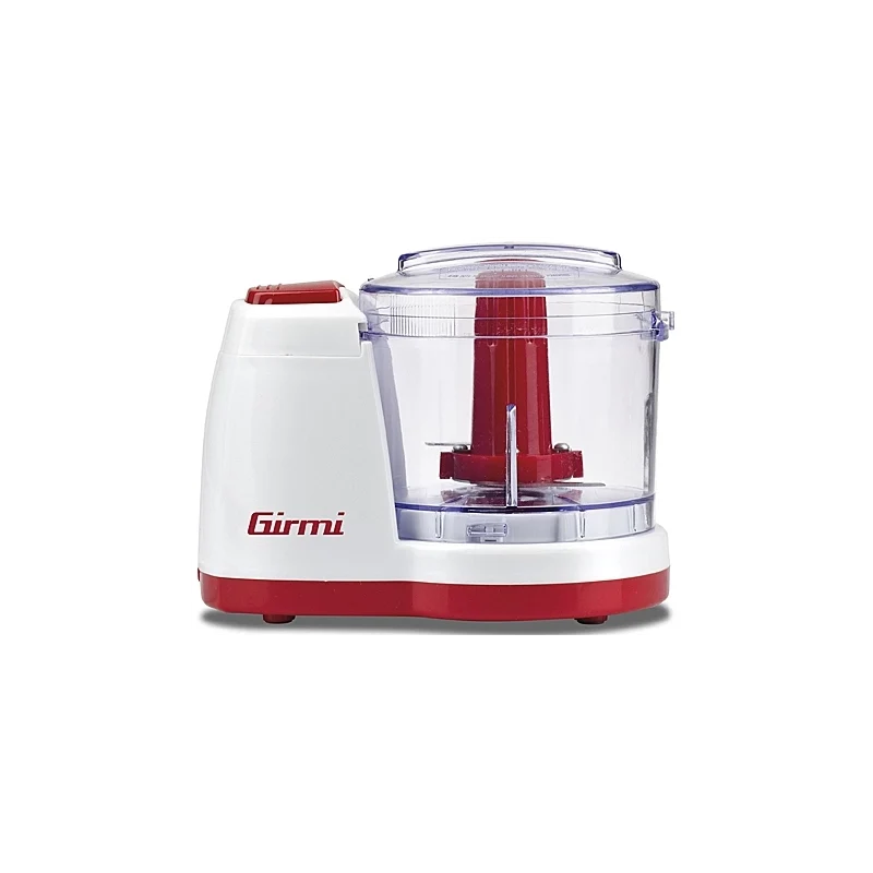 Tritatutto orizzontale TR0301