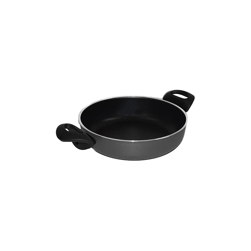 Tegame antiaderente Ballarini 130