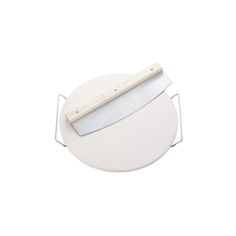 Tagliere in ceramica 03159