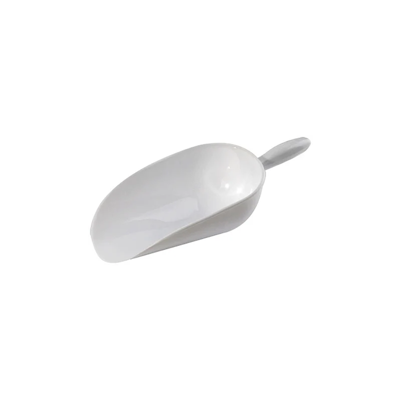 Sessole a coppa tonda art. 136