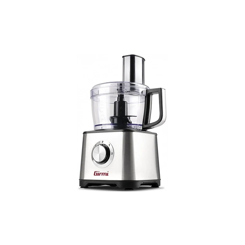 Robot multifunzione RB76