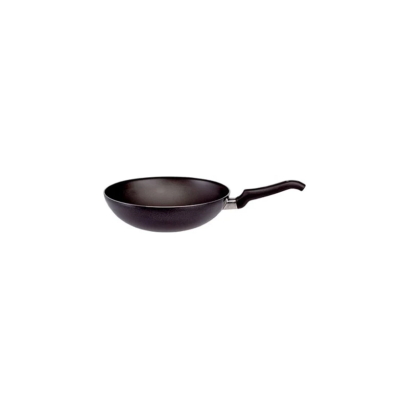 Padella wok Firenze