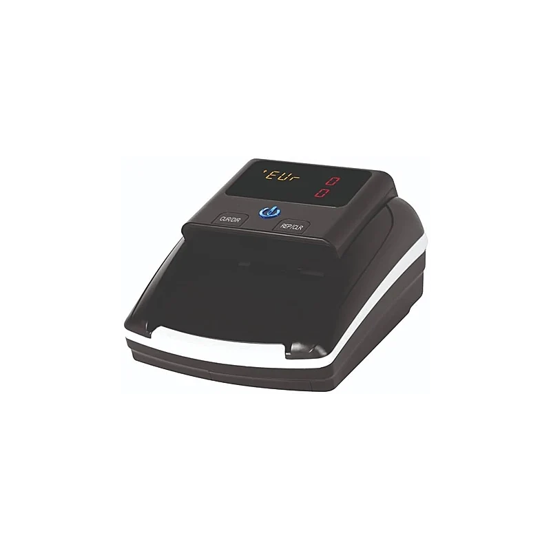 Verificatore banconote euro AL130