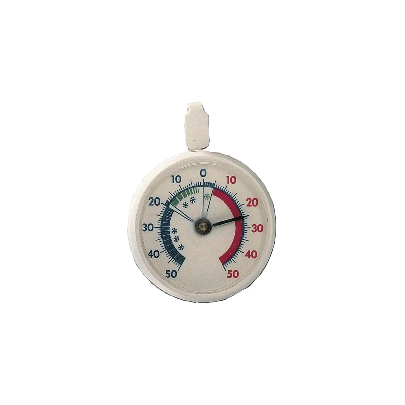 Termometro per frigo art. 317010