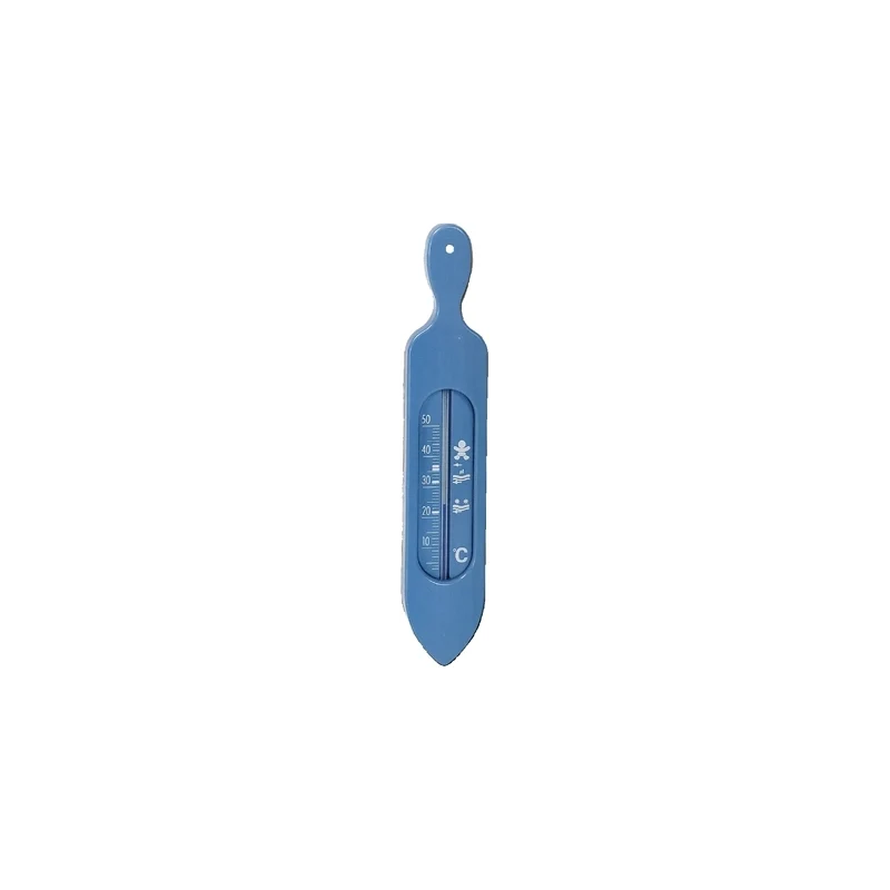 Termometro per bagno art. 301210