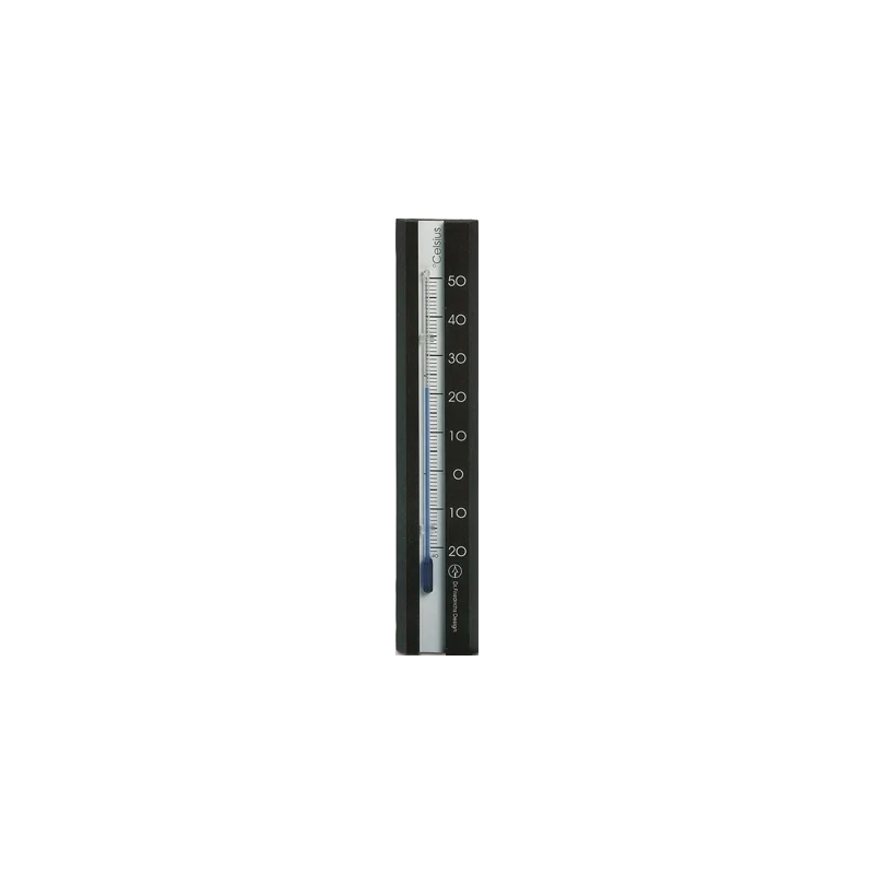Termometro in legno art. 226010