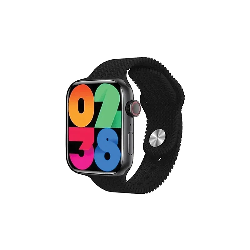 Smartwatch DY12