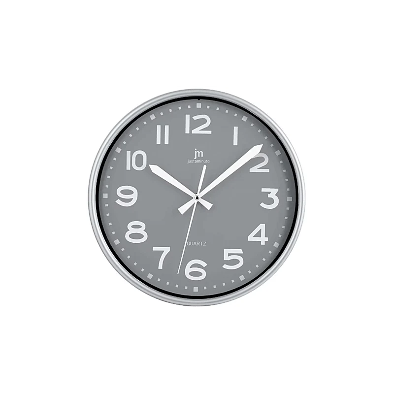Orologio da parete art. 940G