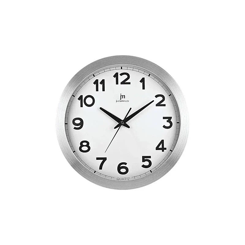Orologio da parete art. 893B