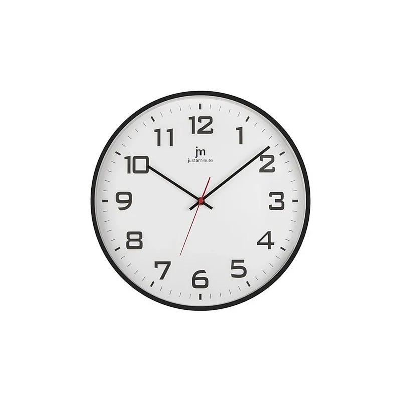 Orologio da parete art. 880