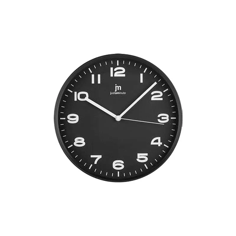 Orologio da parete art. 875
