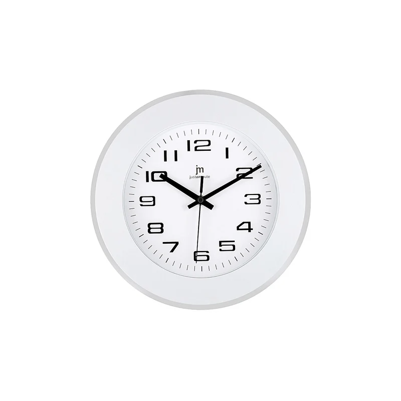 Orologio da parete art. 836