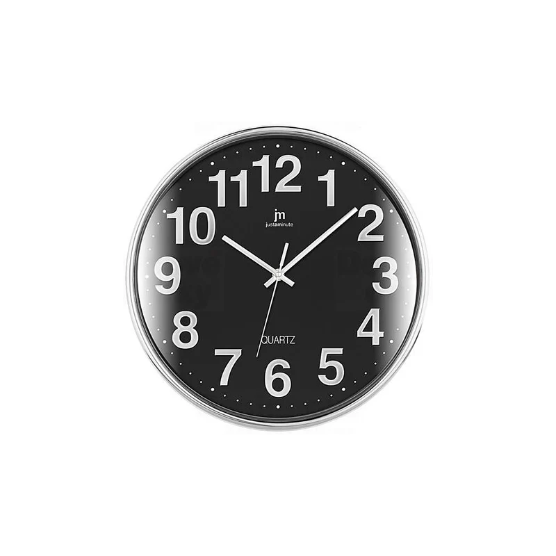 Orologio da parete art. 816