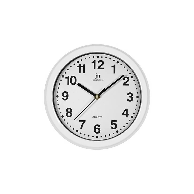 Orologio da parete art. 710
