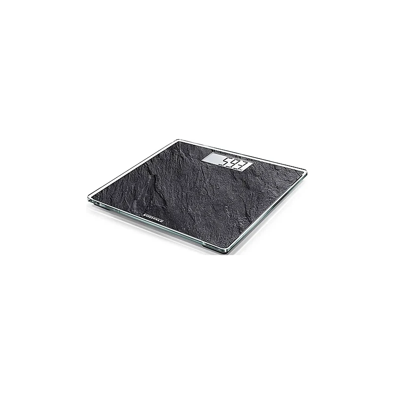 Bilancia Style Sense Compact 300 Slate