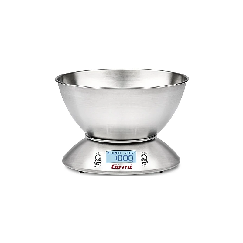 Bilancia da cucina PS85