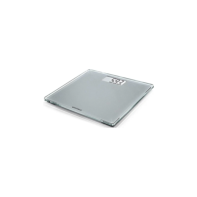 Bilancia Compact300