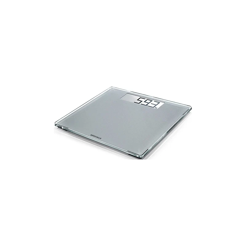 Bilancia Comfort400