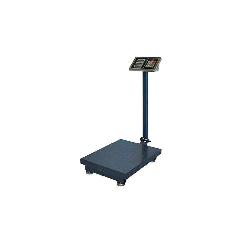 Bascula digitale